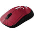 University of Alabama Maroon Jersey G Pro Wireless Gaming Mouse Skin