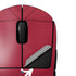University of Alabama Maroon Jersey G Pro Wireless Gaming Mouse Skin