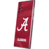 University of Alabama Maroon Jersey Galaxy Note 10 Plus Skin