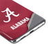 University of Alabama Maroon Jersey Galaxy S20 Ultra 5G Skin