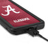 University of Alabama Maroon Jersey Galaxy S20 Waterproof Case