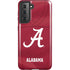 University of Alabama Maroon Jersey Galaxy S21 5G Pro Case