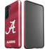 University of Alabama Maroon Jersey Galaxy S21 5G Pro Case