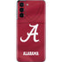 University of Alabama Maroon Jersey Galaxy S21 5G Skin