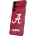 University of Alabama Maroon Jersey Galaxy S21 Ultra 5G Skin