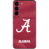 University of Alabama Maroon Jersey Galaxy S22 Skin