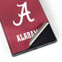 University of Alabama Maroon Jersey Galaxy Skins