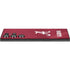 University of Alabama Maroon Jersey Galaxy Skins