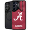 University of Alabama Maroon Jersey Galaxy S25 Plus Kickstand Case