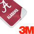 University of Alabama Maroon Jersey Google Pixel 3 Skin