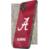 University of Alabama Maroon Jersey Google Pixel 4 XL Skin