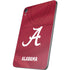 University of Alabama Maroon Jersey Apple iPad Mini Skin
