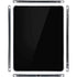 University of Alabama Maroon Jersey iPad Cases