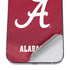 University of Alabama Maroon Jersey iPhone 12 Pro Max Skin
