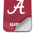 University of Alabama Maroon Jersey iPhone 12 Pro Skin