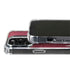 University of Alabama Maroon Jersey iPhone 14 Pro Max MagSafe Case