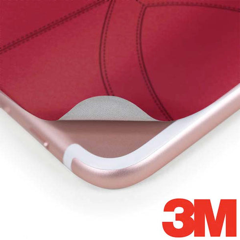 University of Alabama Maroon Jersey iPhone 7 Plus Skin