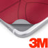 University of Alabama Maroon Jersey iPhone 8 Skin