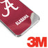 University of Alabama Maroon Jersey iPhone XS Max Skin