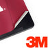 University of Alabama Maroon Jersey Dell Latitude Skin