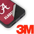 University of Alabama Maroon Jersey LifeProof Fre iPhone Skin