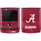 University of Alabama Maroon Jersey Motorola RAZR Skin