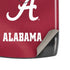 University of Alabama Maroon Jersey Motorola RAZR Skin