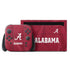 University of Alabama Maroon Jersey Nintendo Skins