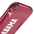 University of Alabama Maroon Jersey Nintendo Switch Lite Skin