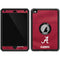 University of Alabama Maroon Jersey Otterbox Defender iPad Skin