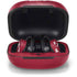 University of Alabama Maroon Jersey PowerBeats Pro Skin