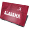 University of Alabama Maroon Jersey Dell Precision Skin