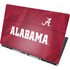 University of Alabama Maroon Jersey Dell Precision Skin