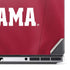University of Alabama Maroon Jersey Dell Precision Skin