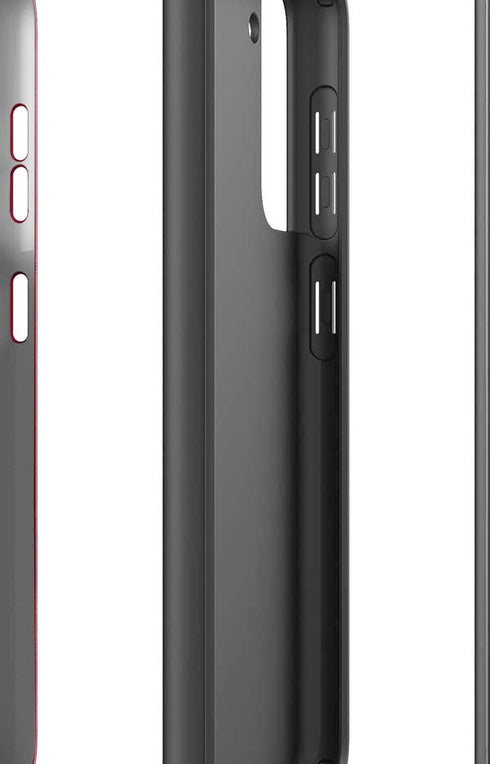 University of Alabama Maroon Jersey PS4 Console and Controller Bundle Skin