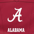University of Alabama Maroon Jersey PS4 Console Skin