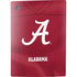 University of Alabama Maroon Jersey PS5 Bundle Skin