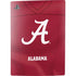 University of Alabama Maroon Jersey PS5 Console Skin