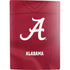 University of Alabama Maroon Jersey PS5 Digital Edition Bundle Skin