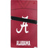 University of Alabama Maroon Jersey PS5 Pro Console Skin