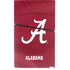 University of Alabama Maroon Jersey PS5 Slim Digital Edition Bundle Skin