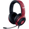 University of Alabama Maroon Jersey Razer Kraken X Skin