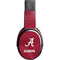 University of Alabama Maroon Jersey Skullcandy Crusher Wireless Skin