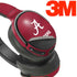 University of Alabama Maroon Jersey Skullcandy Venue Skin