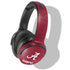 University of Alabama Maroon Jersey Skullcandy Venue Skin