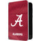 University of Alabama Maroon Jersey Surface Duo Skin