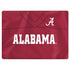 University of Alabama Maroon Jersey Surface Laptop 2 Skin