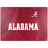 University of Alabama Maroon Jersey Surface Laptop 4 15in Skin