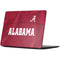 University of Alabama Maroon Jersey Surface Laptop 7 13.8in Skin