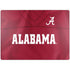 University of Alabama Maroon Jersey Surface Laptop 7 15in Skin